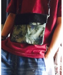 BELLWOODMADE | バッグ