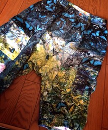 monikoto | その他パンツ