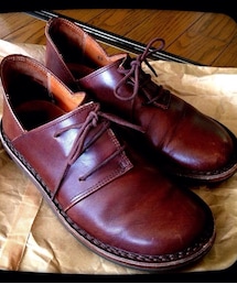 trippen | その他シューズ