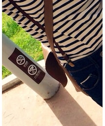 CI-VA | ショルダーバッグ