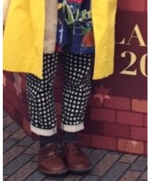 niko and... | その他パンツ