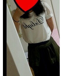 INGNI | スカート