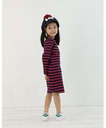 (*´꒳`*) | その他