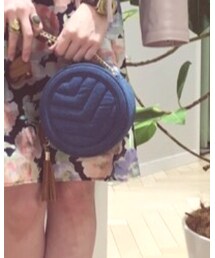 Andcouture | ショルダーバッグ