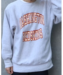 Champion | スウェット