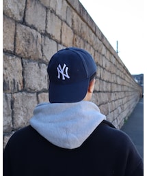 VINTAGE | キャップ