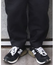 NEW BALANCE | スニーカー