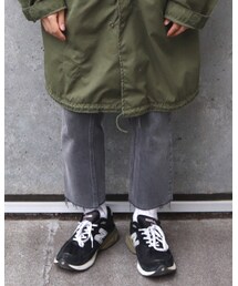 Levi's | デニムパンツ