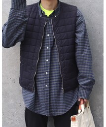 RALPH LAUREN | シャツ/ブラウス