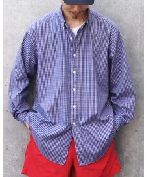 RALPH LAUREN | シャツ/ブラウス