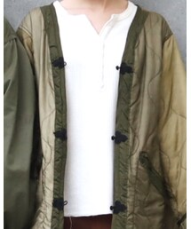 GLOBAL WORK | Tシャツ/カットソー