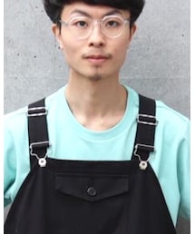 TIGORA | Tシャツ/カットソー