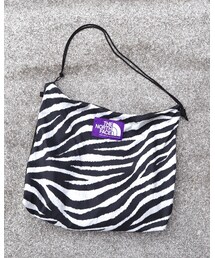 THE NORTH FACE PURPLE LABEL | バッグ
