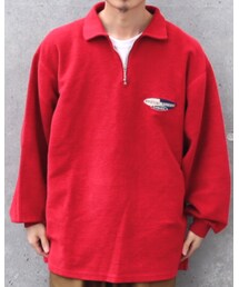 VINTAGE | その他トップス