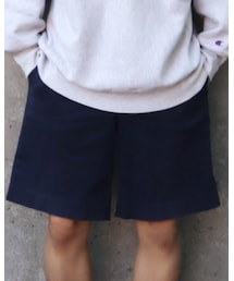 RALPH LAUREN | パンツ