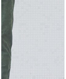 PORTER CLASSIC | パンツ