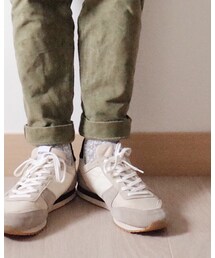 NOVESTA | シューズ