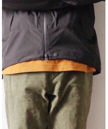 UNIQLO | トップス