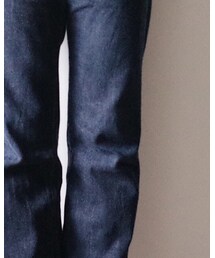 OLD JOE & CO. | デニムパンツ