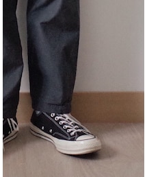 CONVERSE | シューズ