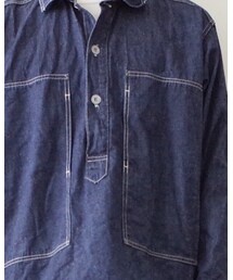 THE REAL McCOY'S | ジャケット/アウター