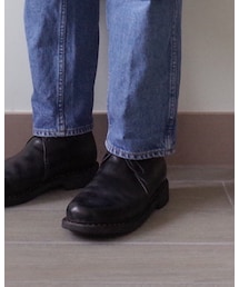 Paraboot | シューズ