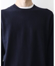 +J uniqlo | ニット/セーター