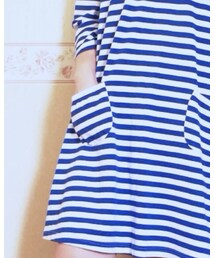 marimekko | ワンピース