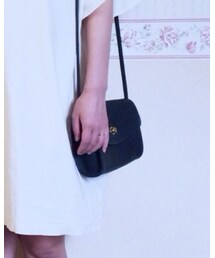 オールドコーチ | ショルダーバッグ