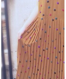 YOUSED | ワンピース