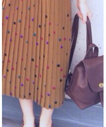 オールドコーチ | バックパック/リュック