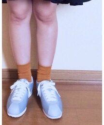 靴下屋 | ソックス/靴下