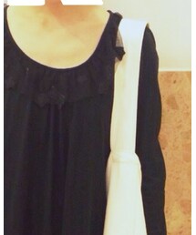 bulle de savon | ワンピース