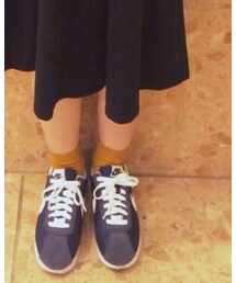 NIKE | スニーカー