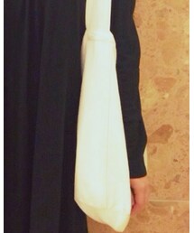 URBAN RESEARCH | エコバッグ/サブバッグ