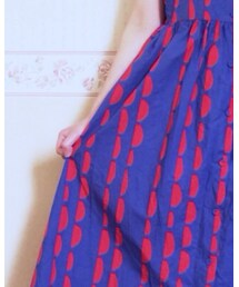 bulle de savon | ワンピース