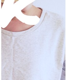 haco! | Tシャツ/カットソー