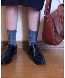 BEAMS | その他シューズ