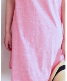 GAP | ワンピース