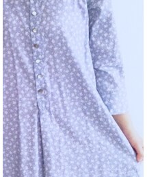 URBAN RESEARCH DOORS | ワンピース