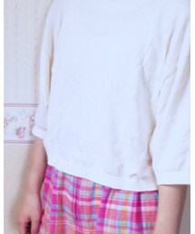 GAP | Tシャツ/カットソー