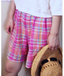 YOUSED | その他パンツ