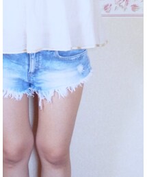 GAP | その他パンツ