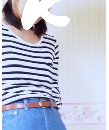 FOREVER 21 | Tシャツ/カットソー