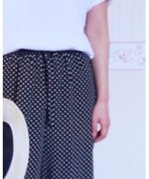 YOUSED | その他パンツ