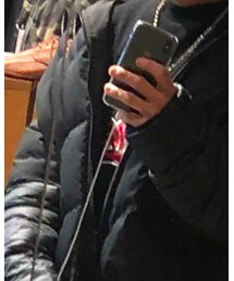 VETEMENTS | スウェット