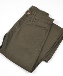 UK CARHARTT | Carhartt corduroy pants(その他パンツ)
