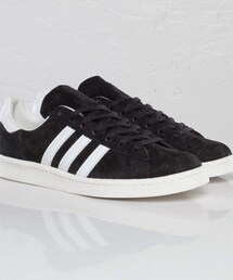 adidas | Campus80's(スニーカー)