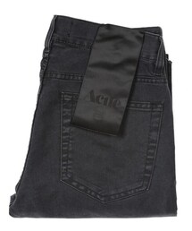 Acne Studios | Acne ace jeans(デニムパンツ)