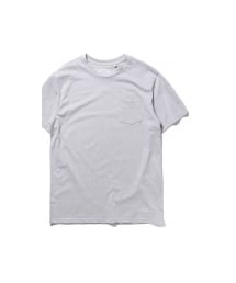 thisisneverthat | Thisisneverthat(Tシャツ/カットソー)